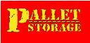 Pallet Storage ltd logo